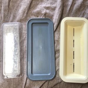 Micro green grower. GUC